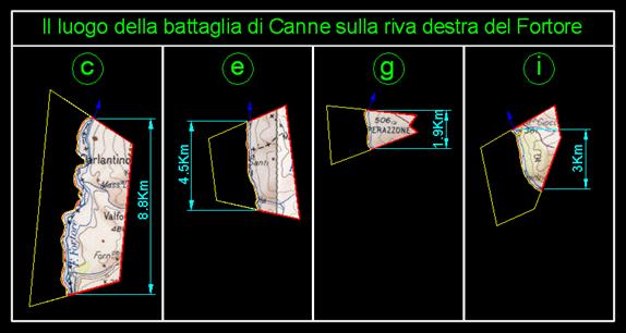 LuoghiSuRivaDestraFortore